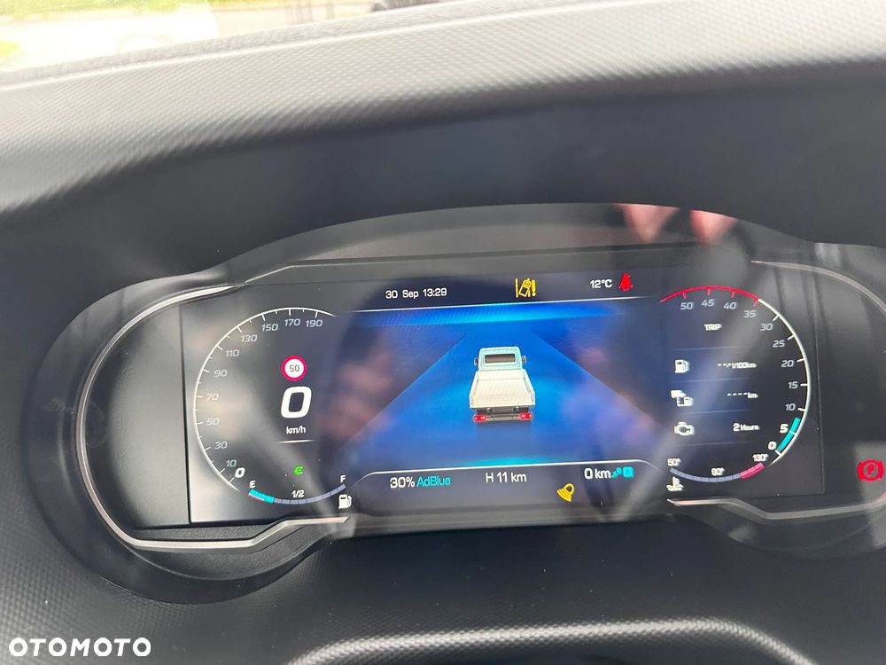 Iveco Daily TANIEJ NIE ZNAJDZIESZ !!! - 9