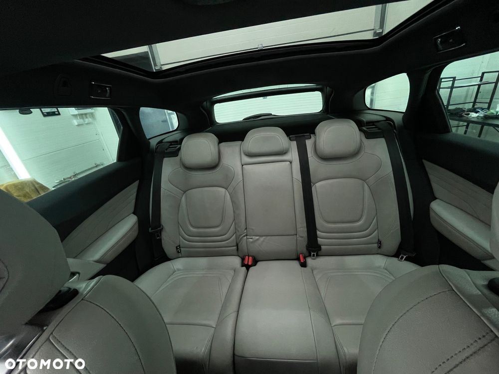 Citroën DS5 HDi 165 Business - 27