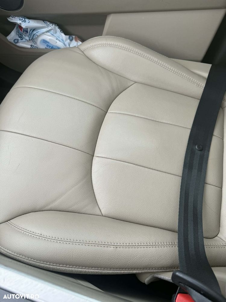 Land Rover Range Rover Evoque 2.0 l TD4 HSE Dynamic - 4