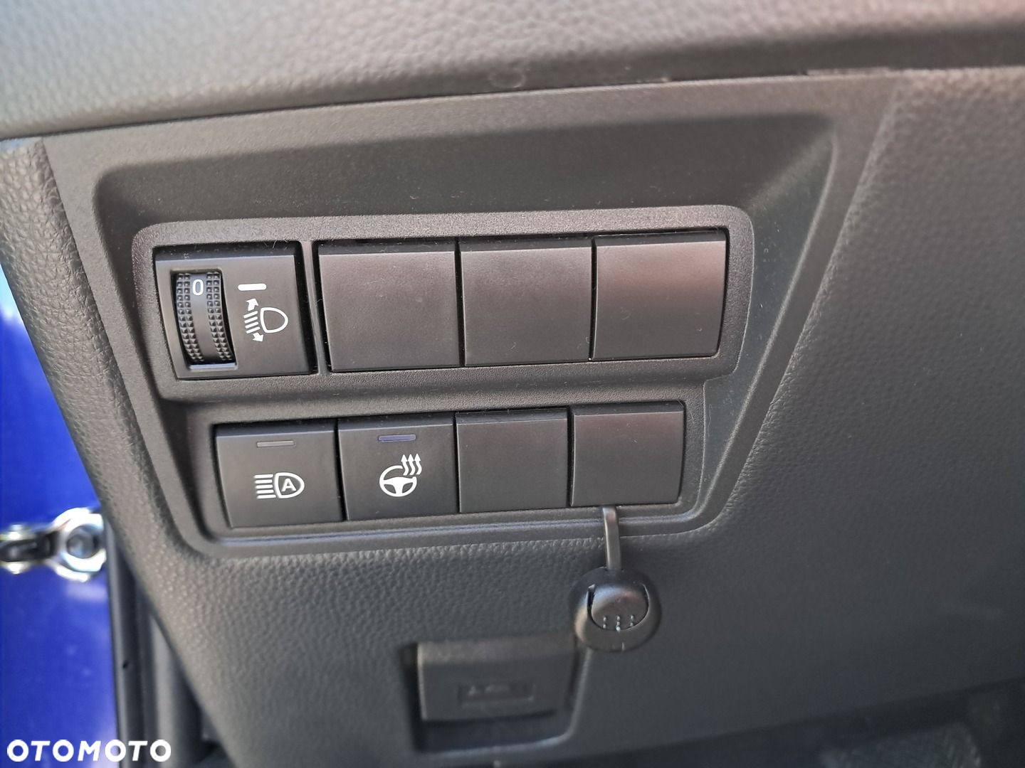 Toyota Yaris - 32