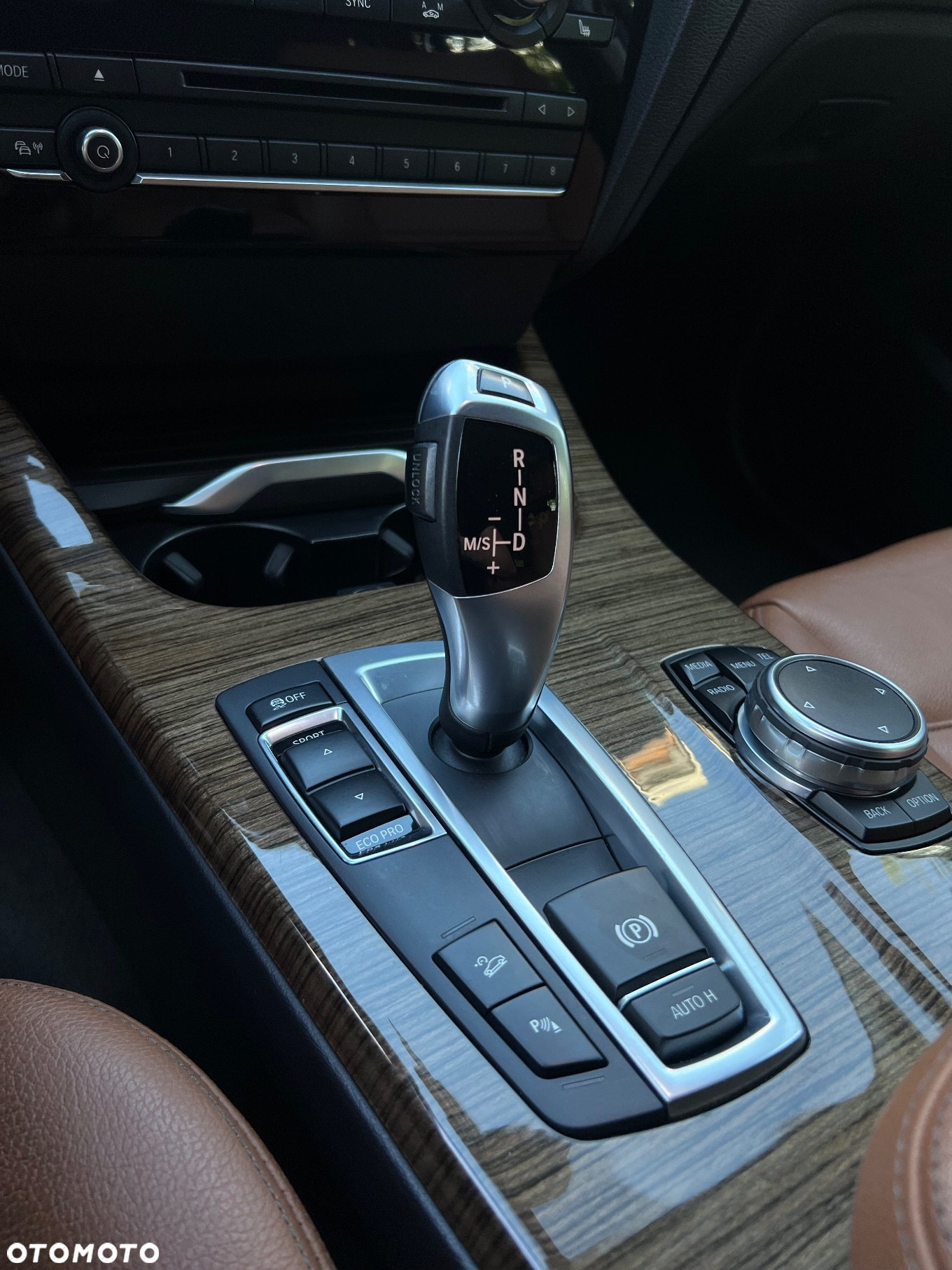 BMW X3 xDrive30d xLine - 34