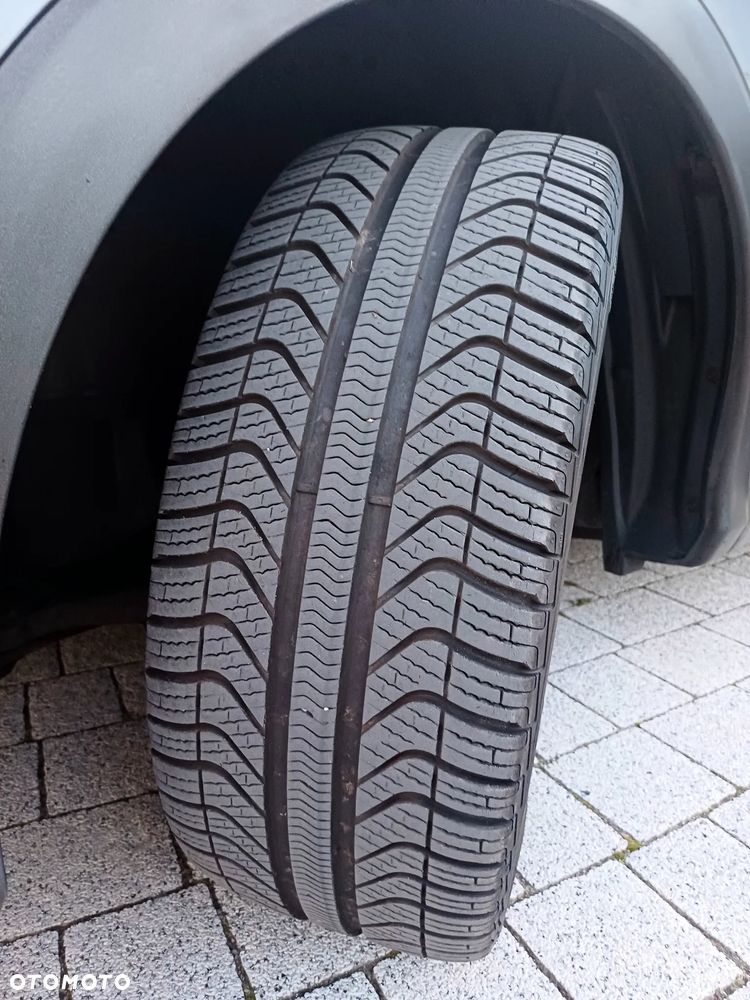Honda Civic 1.8i-VTEC Sport - 37
