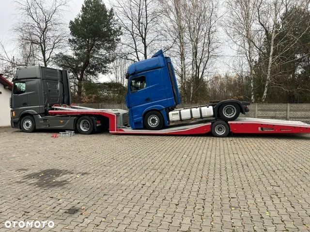 Inny Aksoylu AKT1D - 13