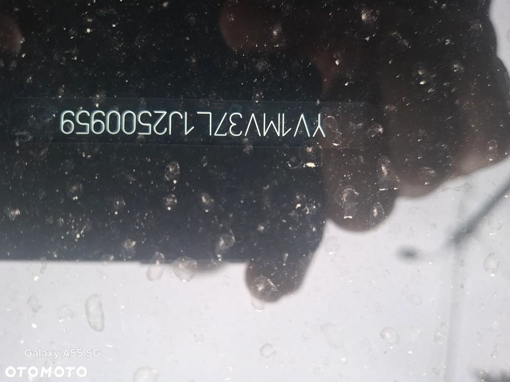 Volvo V40 T3 Drive-E Inscription - 3