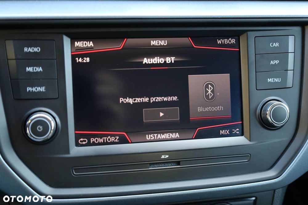 Seat Arona 1.0 TSI Style S&S - 18