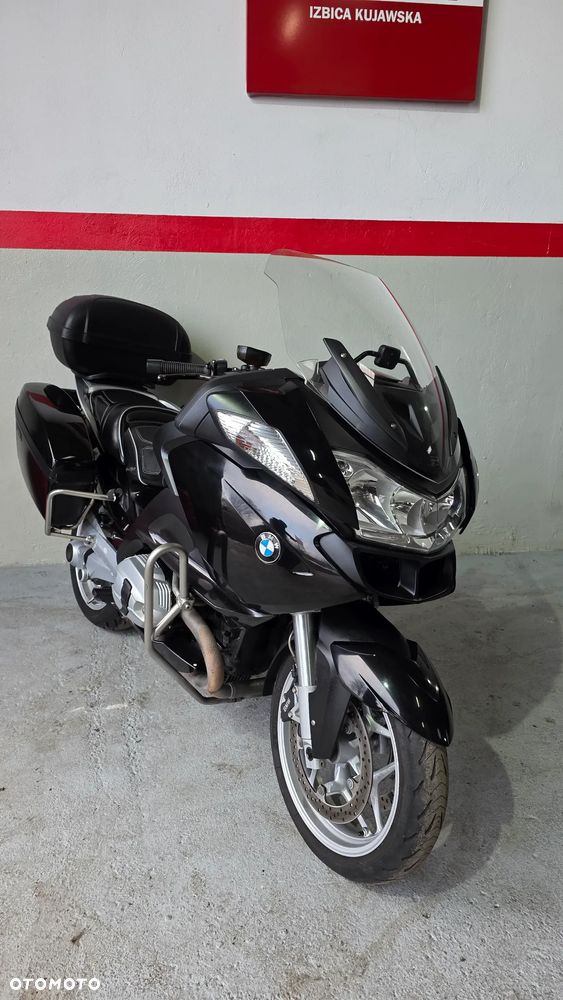 BMW R - 2