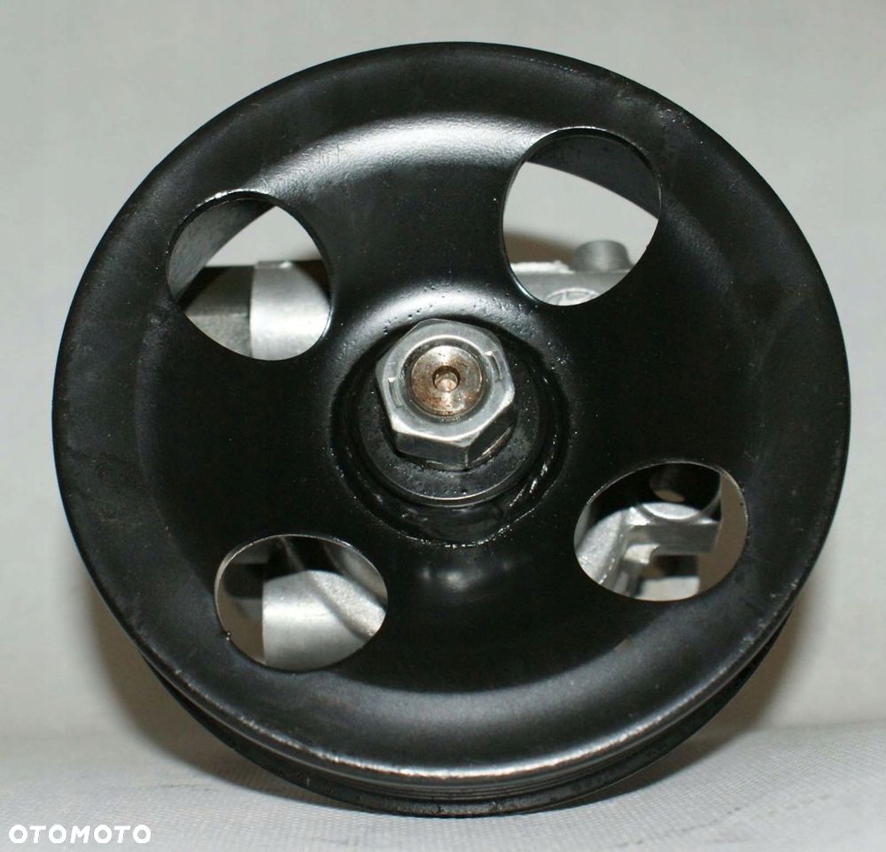 POMPA WSPOMAGANIA HYUNDAI ELANTRA 571002D200 - 2