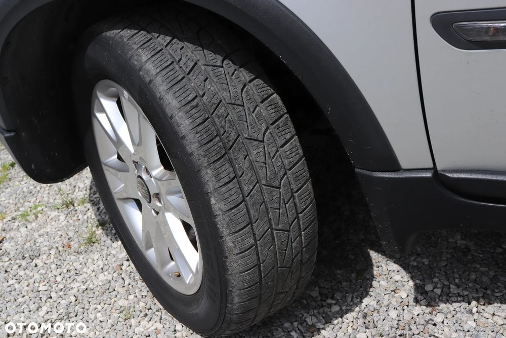 Volvo XC 90 T6 Premium - 18