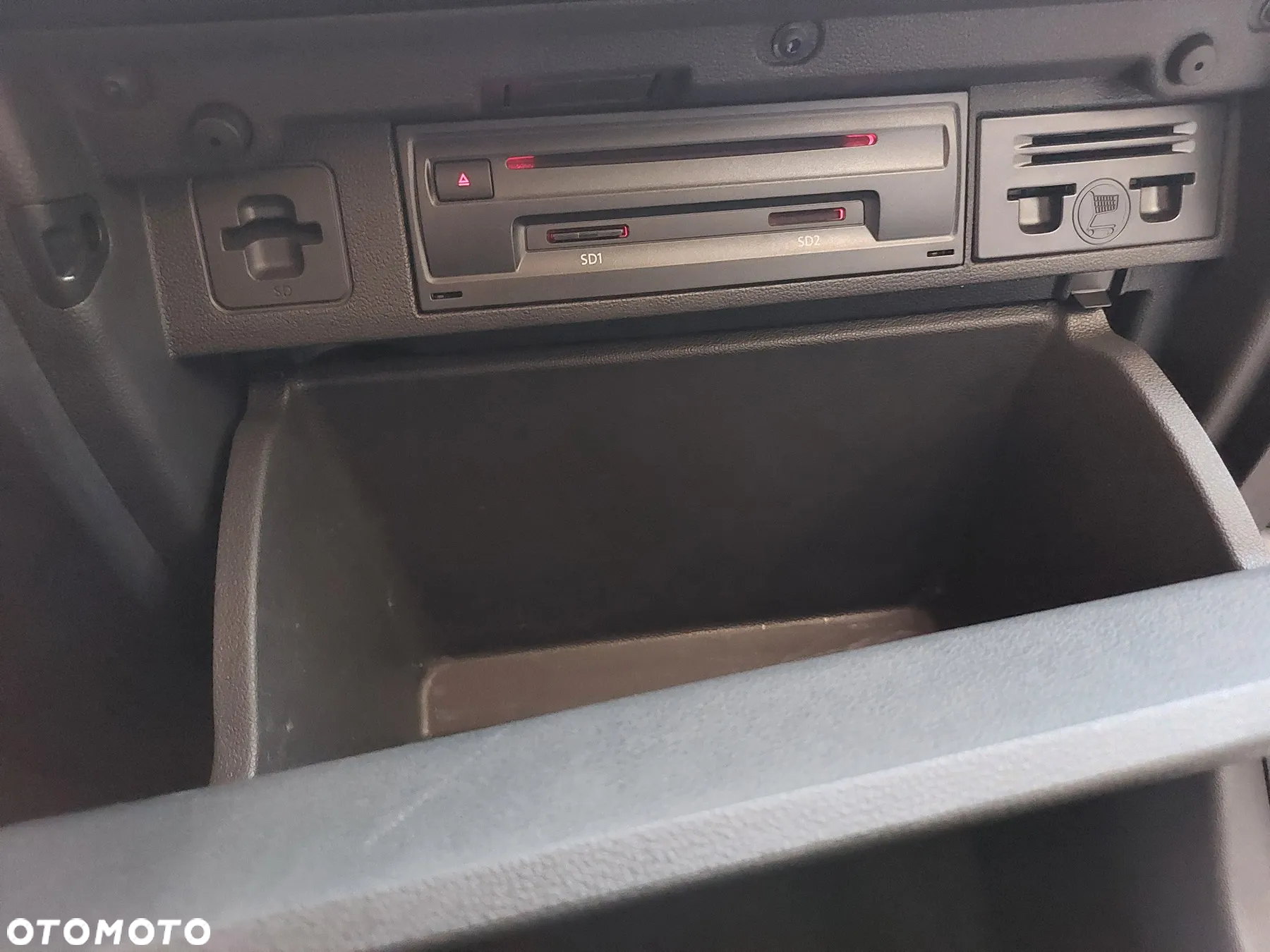 Volkswagen Polo 1.0 TSI OPF Comfortline - 27