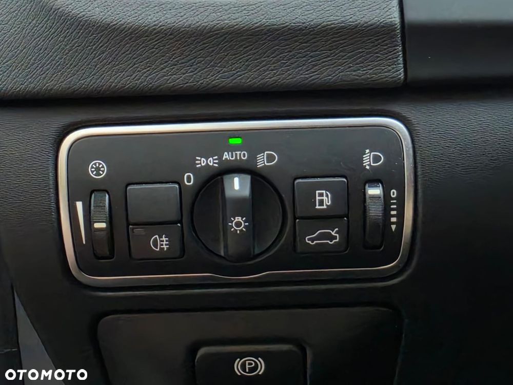Volvo V60 T3 Edition - 22