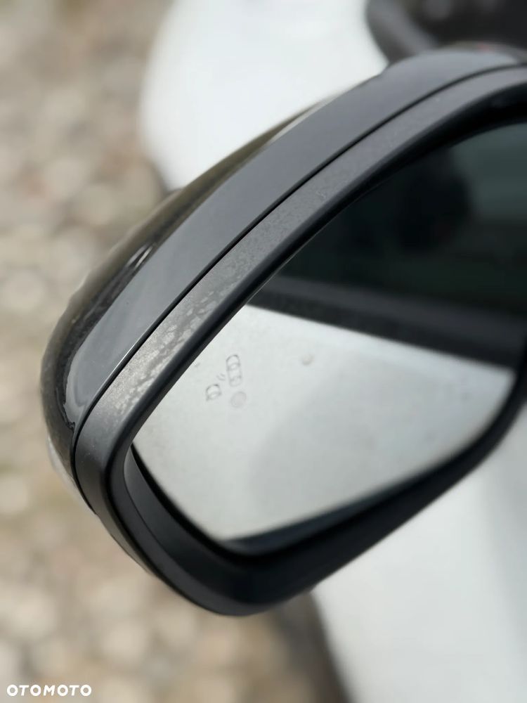 Citroën C4 Cactus BlueHDi 120 Stop&Start EAT6 Shine - 16