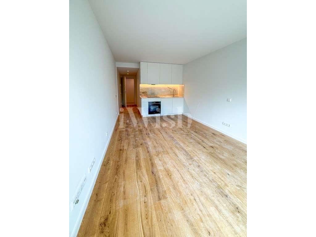Santos Pousada City Flats - Apartamento T0 no centro do Porto - Grande imagem: 3/27