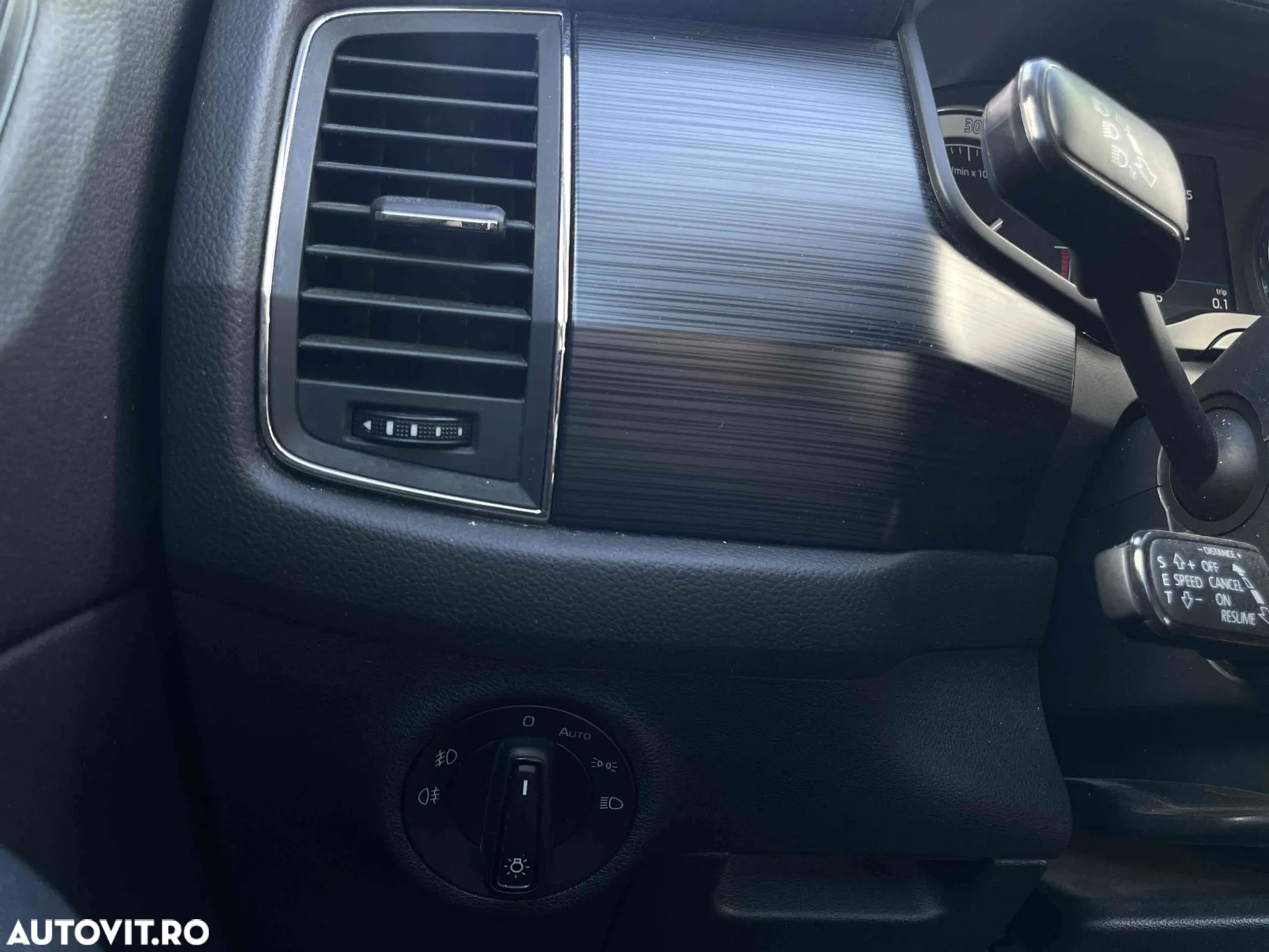 Skoda Kodiaq - 10