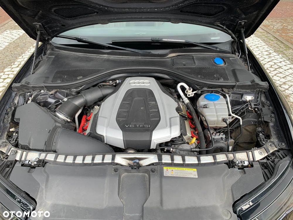 Audi A6 ver-3-0-tfsi-quattro-s-tronic - 20