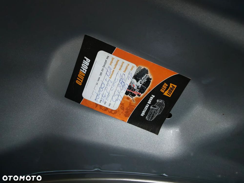 Ford Kuga 2.0 TDCi 4x4 Individual - 22