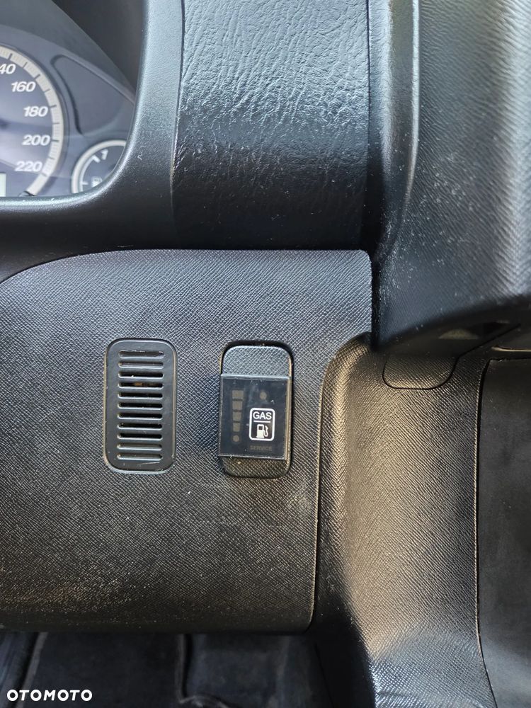Honda CR-V - 9