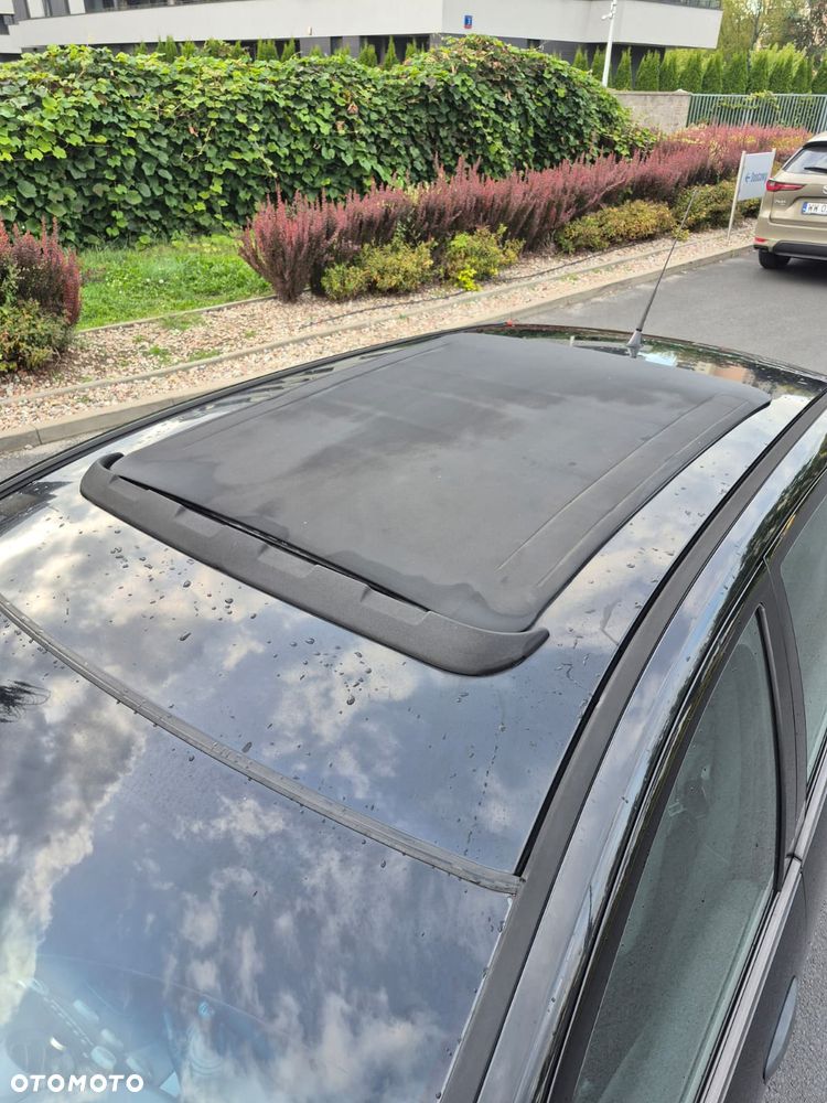 Mitsubishi Colt 1.5 Invite Spring - 12
