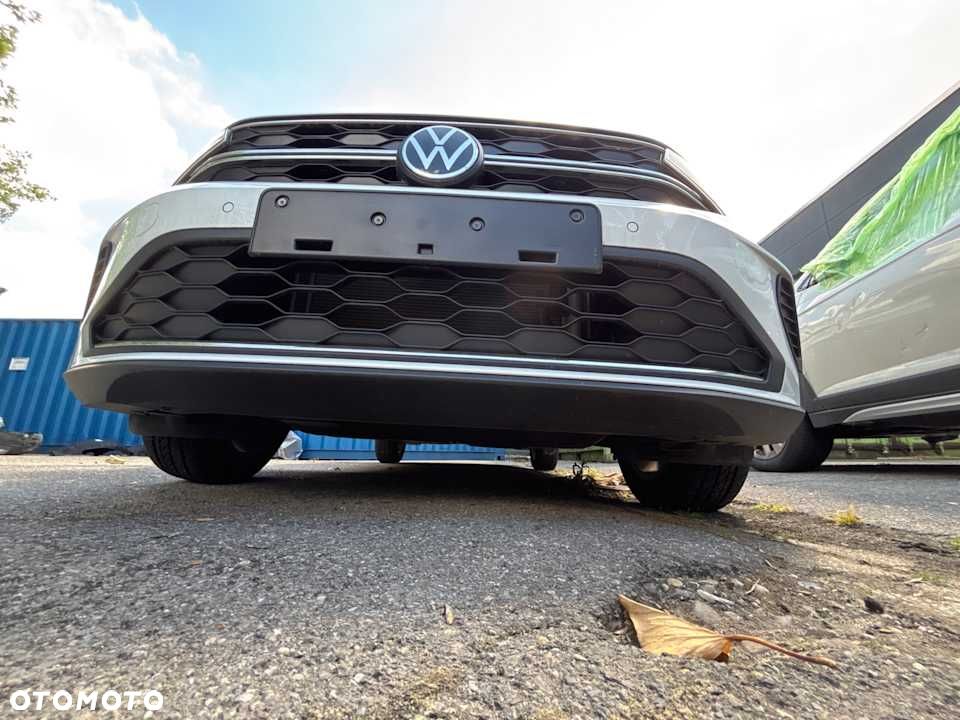Volkswagen Taigo 1.0 TSI OPF Life - 13