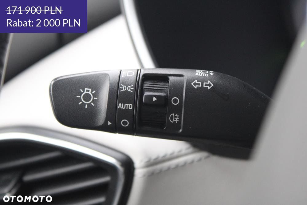 Hyundai Santa Fe - 31