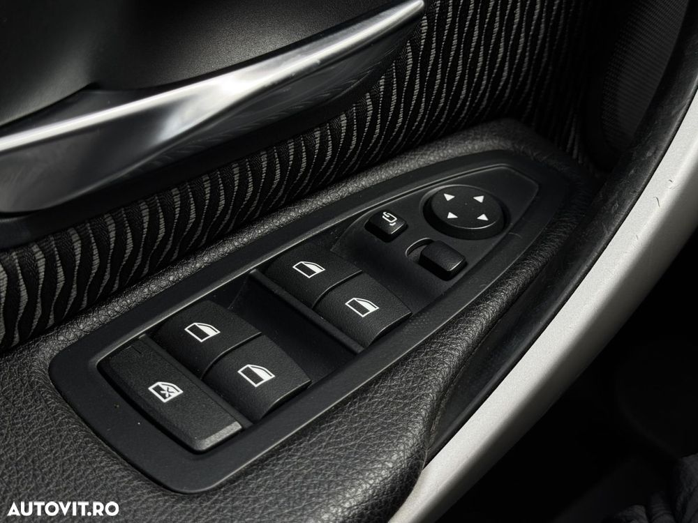 BMW Seria 4 - 16