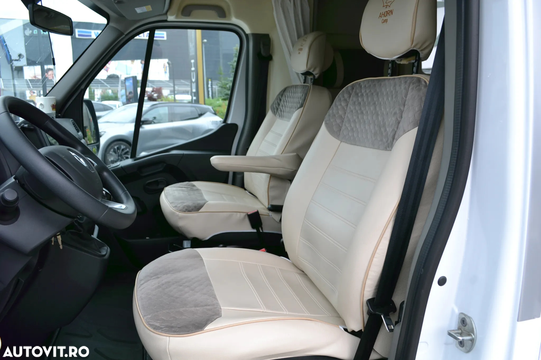 Renault Master - 12