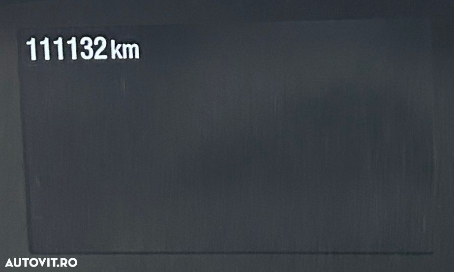 Ford Transit Custom - 7