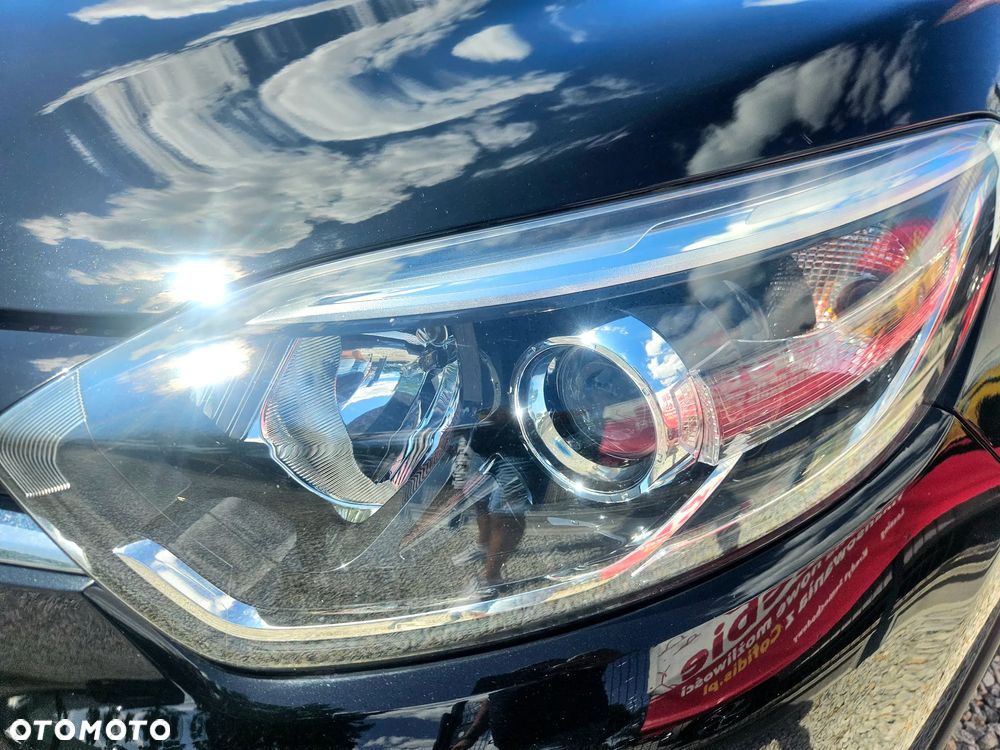 Renault Captur (ENERGY) TCe 90 LIMITED - 6