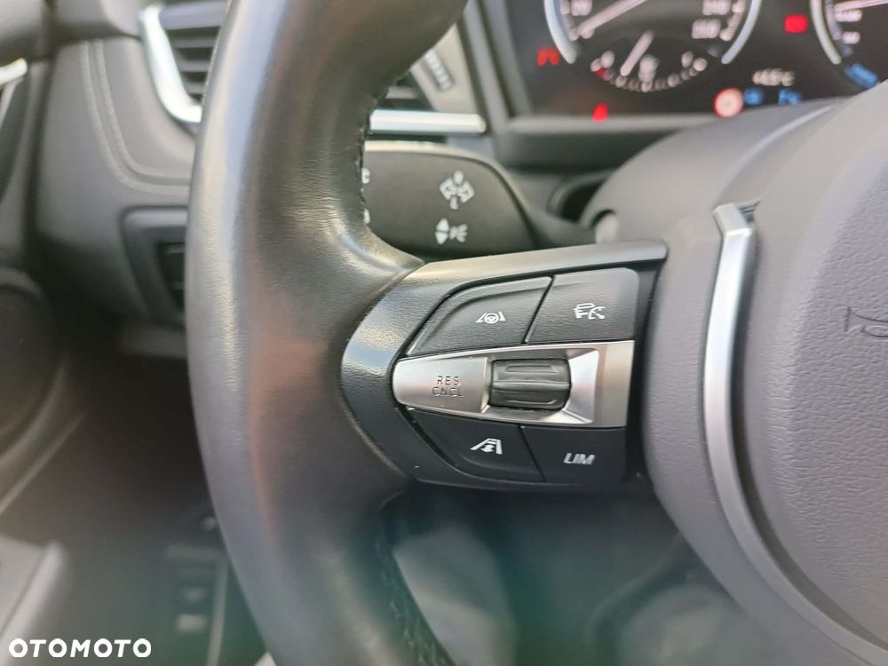 BMW Seria 2 225xe iPerformance M Sport - 27