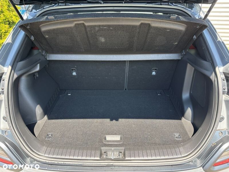 Hyundai Kona 1.0 T-GDI Premiere Style - 19