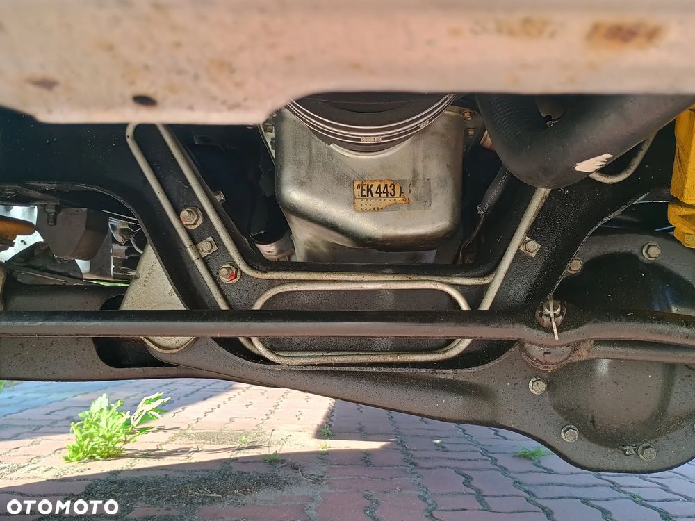 Ford F150 - 7