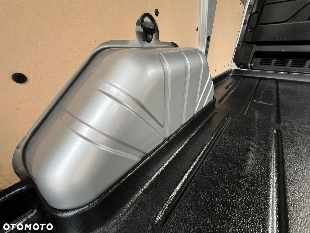 Ford Transit Custom L1H1, 2.0TDCI, LEDY, Android Auto, Kamera Cofania, Salon Polska, Pierwszy Właściciel, Serwis ASO Ford Do Końca, BEZWYPADKOWY, FV 23%, Bardzo Zadbany !!! - 21