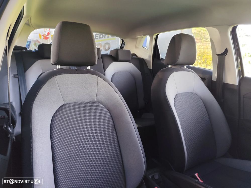 SEAT Ibiza 1.0 Style - 42