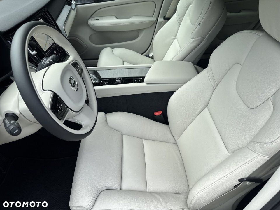 Volvo V60 - 18