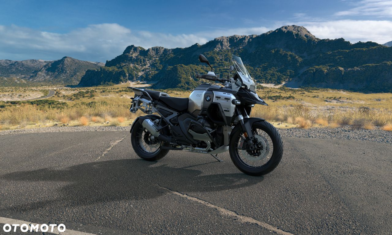 BMW R