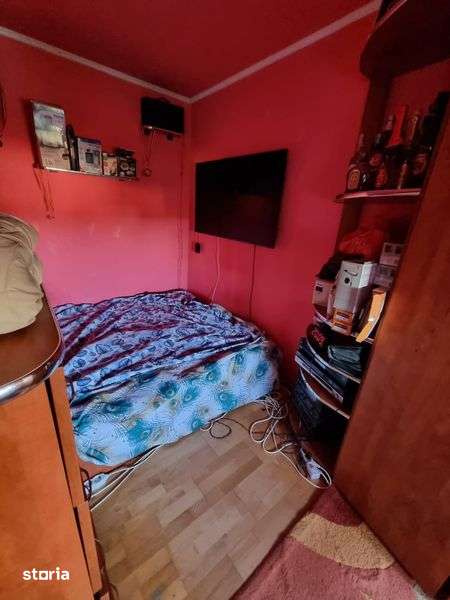 Apartament de vanzare — fotografia 3