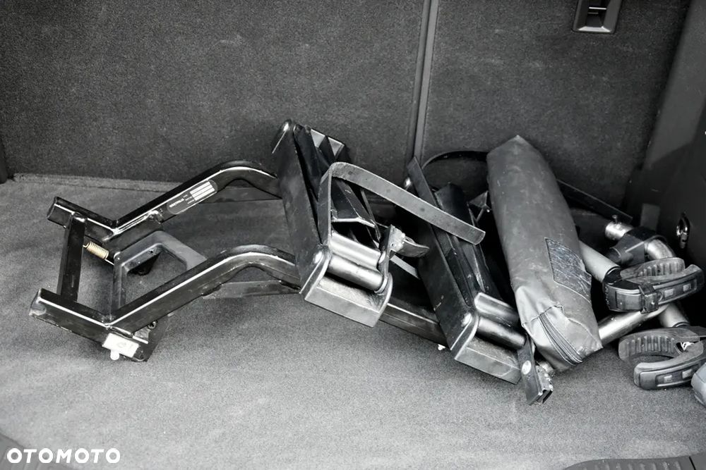 Opel Mokka 1.6 CDTI ecoFLEX Start/Stop Innovation - 13