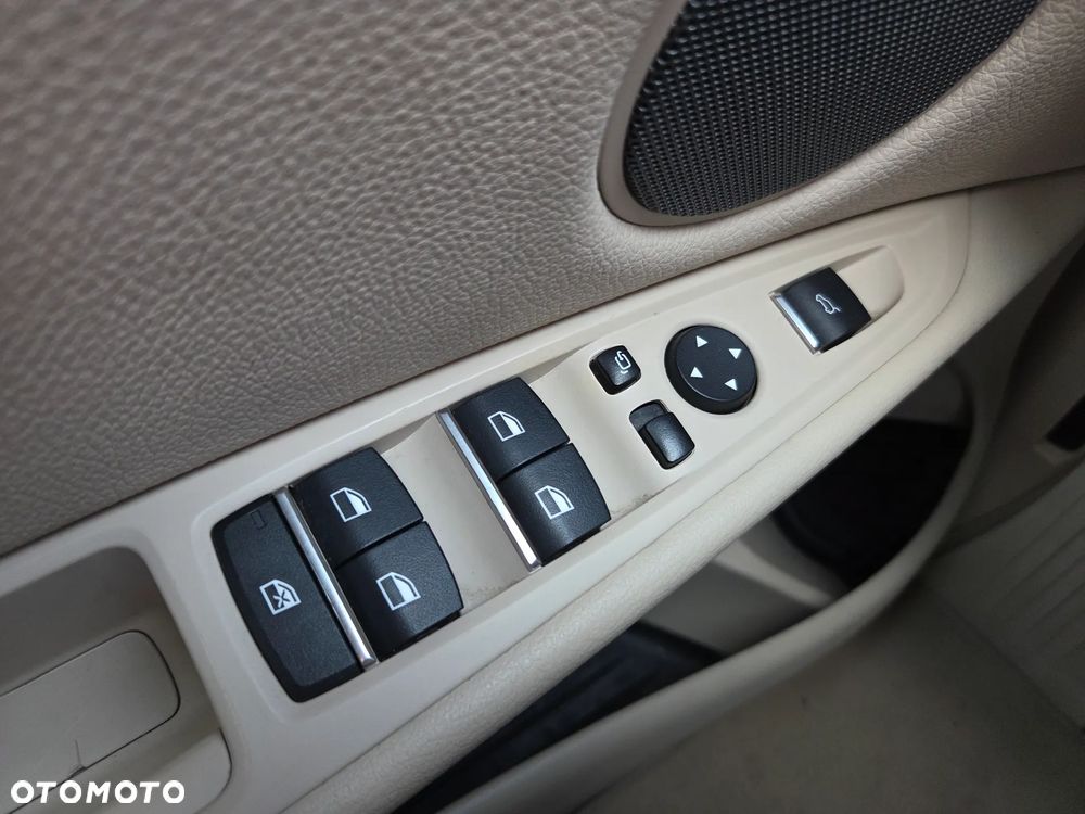 BMW X5 xDrive30d - 32