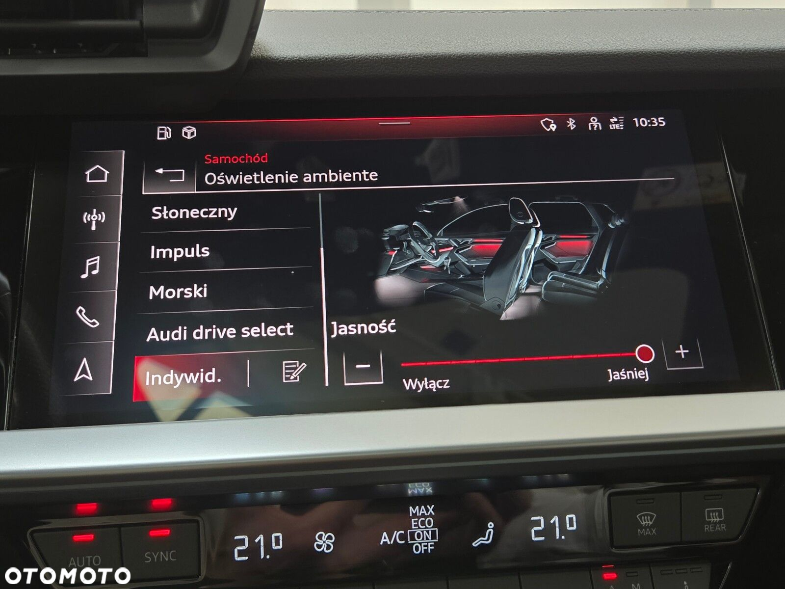 Audi S3 - 34
