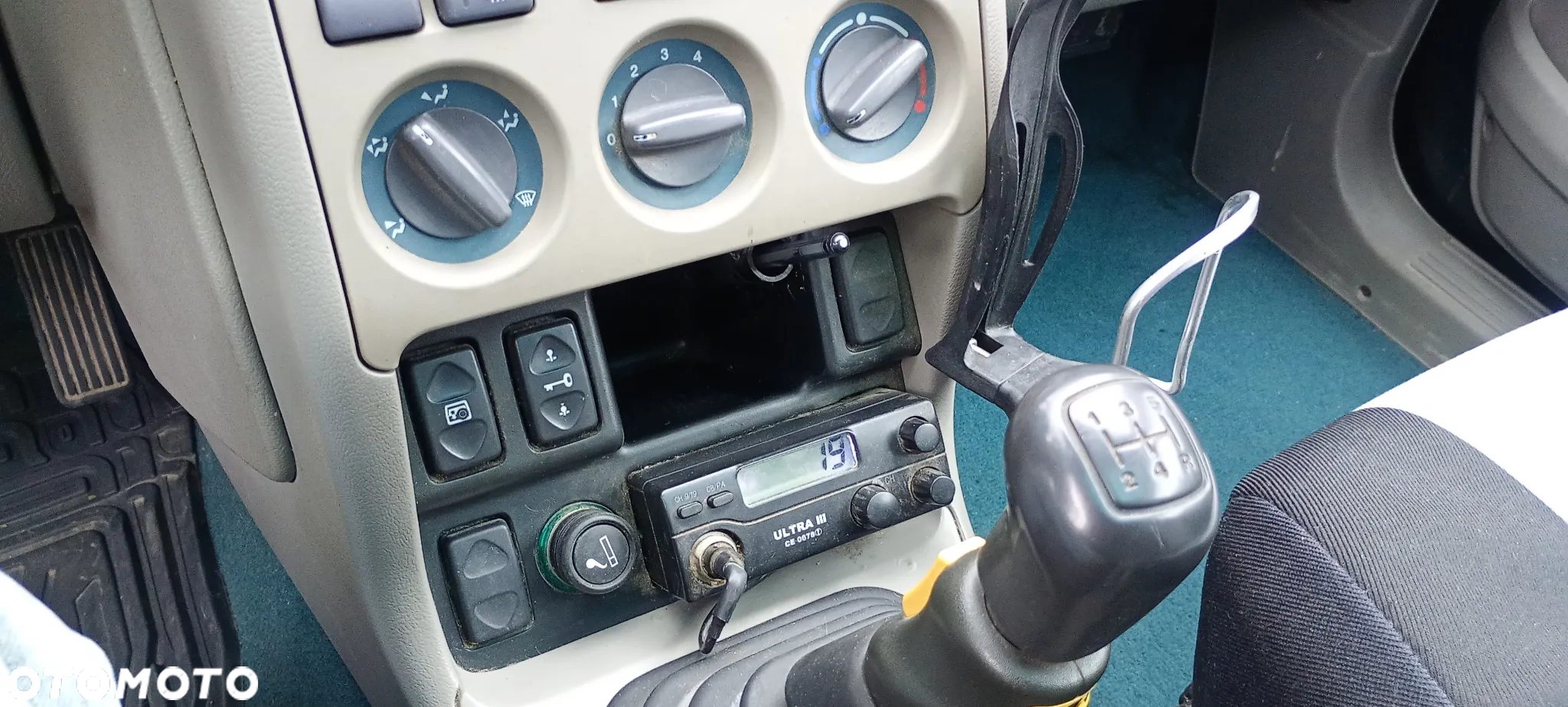 Land Rover Freelander - 14