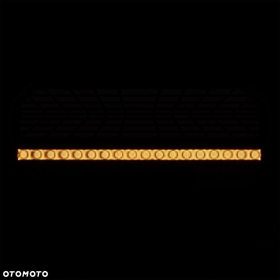 lampa tylna led neon 12/24v lewa - 8