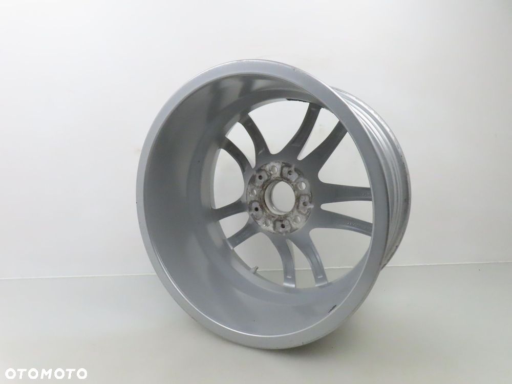 Alufelga 18'' BMW M2 M3 F80 5x120 9J ET29 2284906 - 4