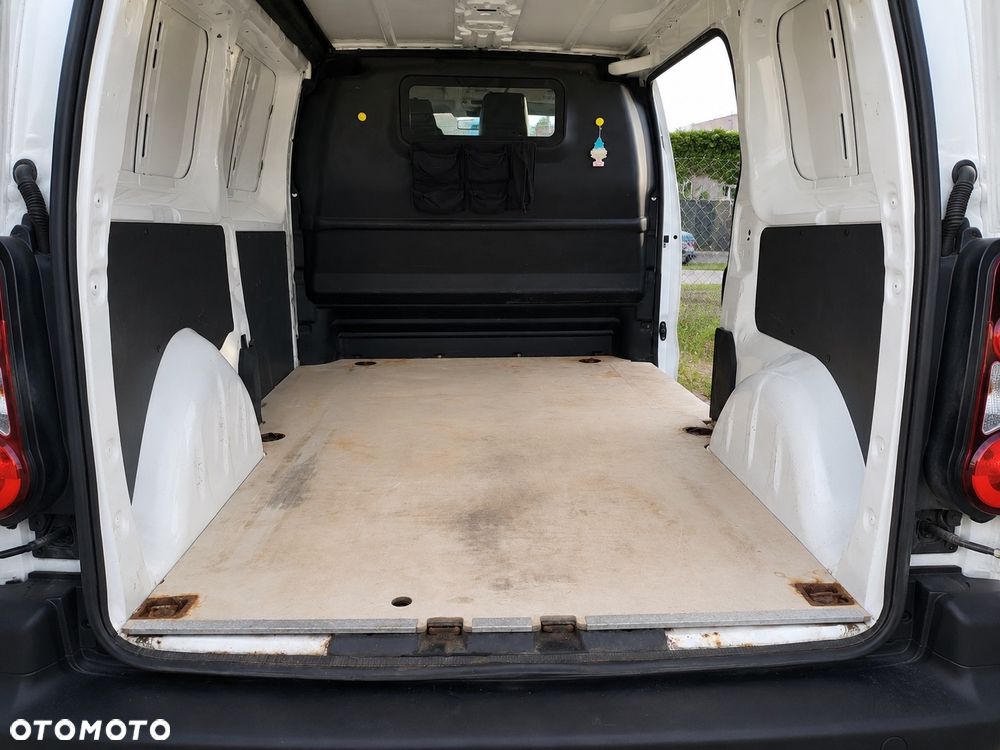 Citroën Jumpy - 16