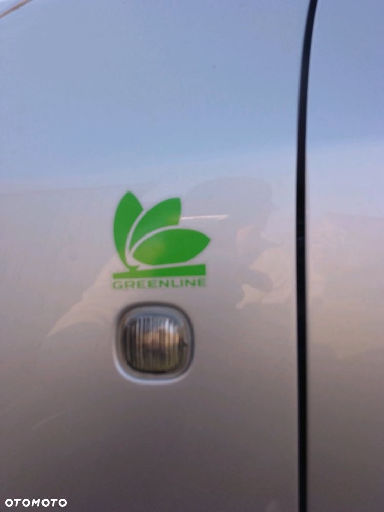 Peugeot Partner 1.6 BlueHDi Active - 4