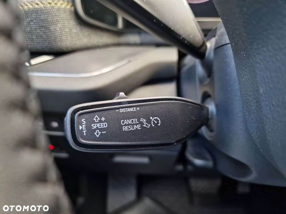 Skoda Kodiaq 1.5 TSI mHEV 4x2 Selection DSG - 33