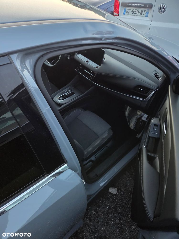 Nissan Qashqai 1.5 e-POWER Black Edition - 35