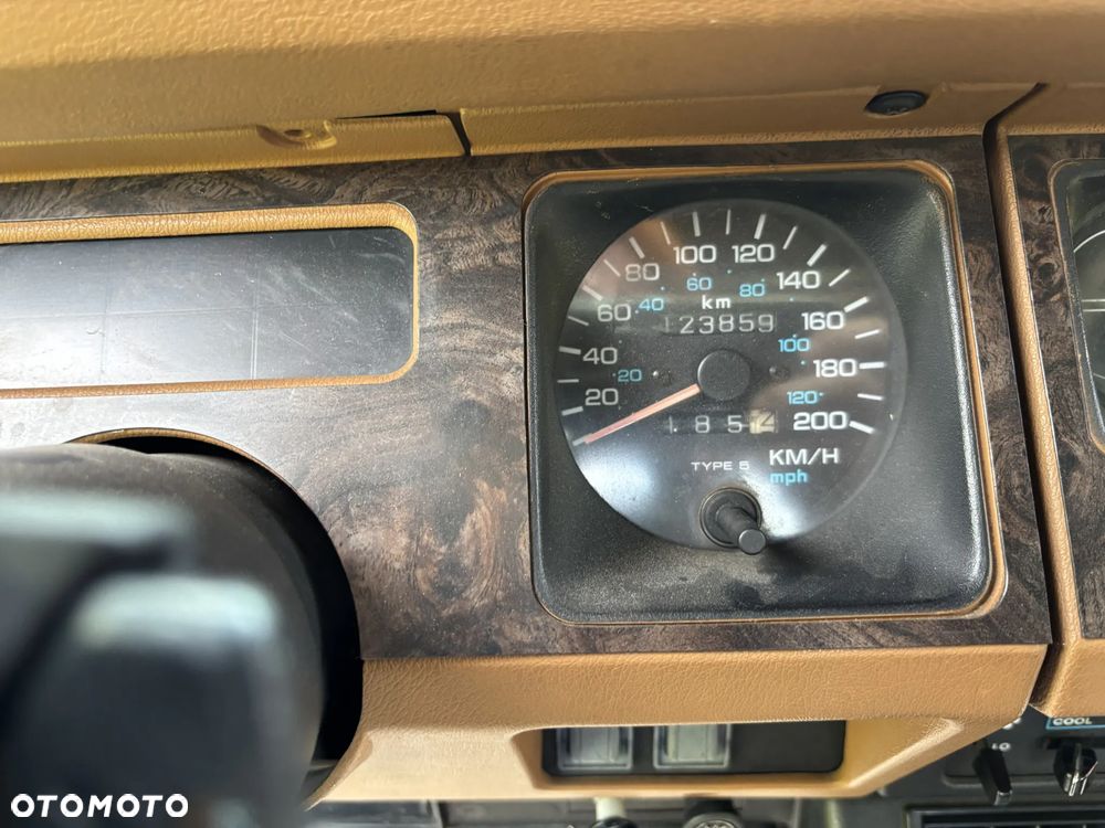 Jeep Wrangler - 18