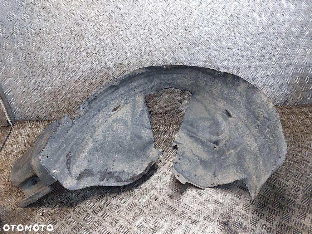 NADKOLE PRAWY PRZÓD VOLVO XC90 I 30763615 - 3