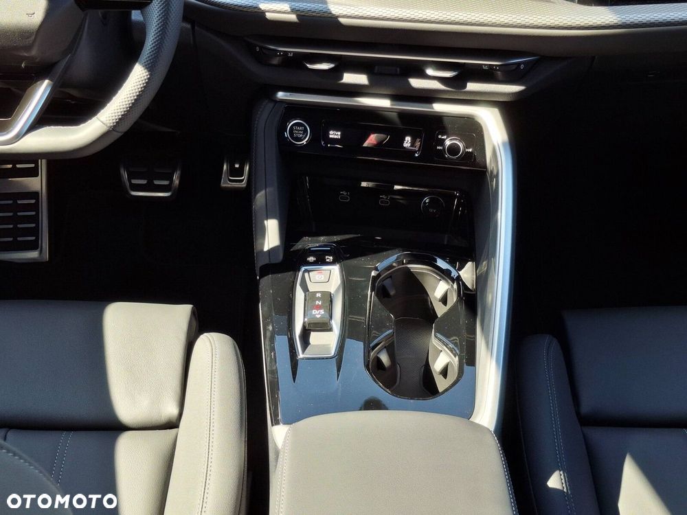 Audi Q5 - 17