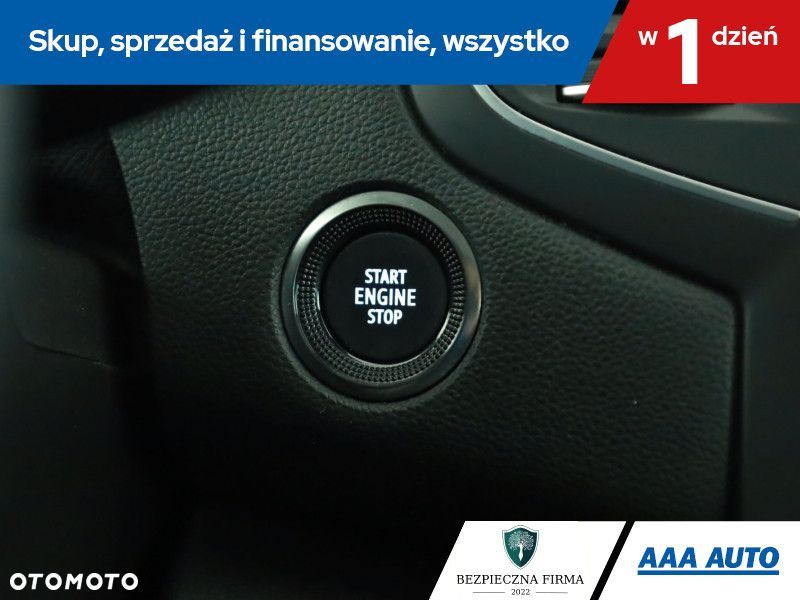 Renault Megane - 18