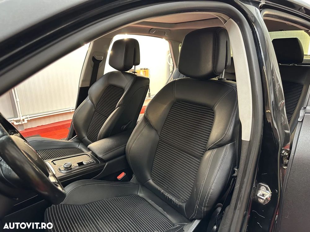 Renault Talisman - 7